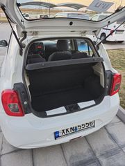Nissan Micra 2014 1.2 5D 80HP--thumb-7