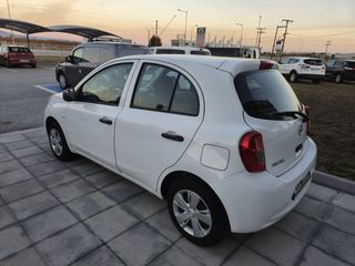 Nissan Micra 2014 1.2 5D 80HP--thumb-4