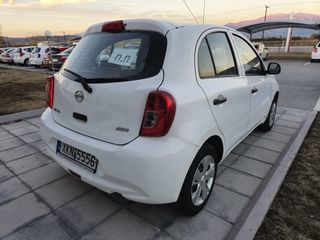 Nissan Micra 2014 1.2 5D 80HP--thumb-3