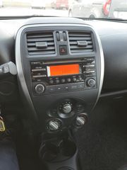Nissan Micra 2014 1.2 5D 80HP--thumb-11