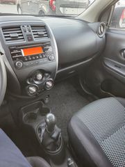 Nissan Micra 2014 1.2 5D 80HP--thumb-13
