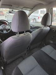 Nissan Micra 2014 1.2 5D 80HP--thumb-14