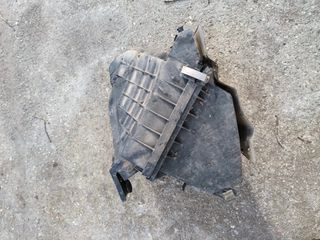 PASSAT 1.8T - ΦΙΛΤΡΟΚΟΥΤΙ AWT