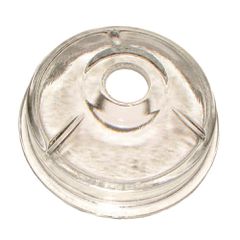 Μπόλ γυαλί φίλτρου πετρελαίου για τρακτέρ (CAV Glass Bowl)