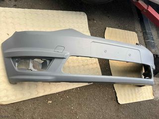 FORD S MAX -GALAXY 10-15 - ΓΝΗΣΙΟΣ ΚΑΙΝΟΥΡΙΟΣ ΠΡΟΦΥΛΑΚΤΗΡΑΣ-ΒΑΣΗ ΠΡΟΦΥΛΑΚΤΗΡΑ-ΚΟΤΣΑΔΟΡΟΣ ΑΠΟΣΠΩΜΕΝΟΣ