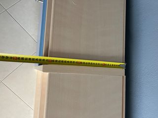 Παιδικό δωμάτιο Neoset-thumb-10
