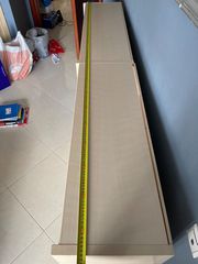 Παιδικό δωμάτιο Neoset-thumb-12