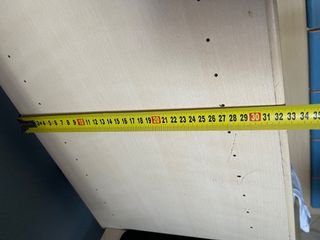 Παιδικό δωμάτιο Neoset-thumb-19
