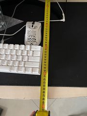 Παιδικό δωμάτιο Neoset-thumb-20