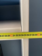 Παιδικό δωμάτιο Neoset-thumb-21