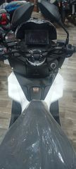 Thrust DSR 125 A/C 2026 ΕΠΊΣΗΜΟΣ ΑΝΤΙΠΡΌΣΩΠΟΣ THRUST MOTOR ΣΤΗΝ ΑΝΑΤΟΛΙΚΗ ΑΤΤΙΚΗ-thumb-3