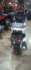 Thrust DSR 125 A/C 2026 ΕΠΊΣΗΜΟΣ ΑΝΤΙΠΡΌΣΩΠΟΣ THRUST MOTOR ΣΤΗΝ ΑΝΑΤΟΛΙΚΗ ΑΤΤΙΚΗ-thumb-4
