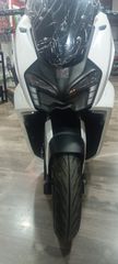 Thrust DSR 125 A/C 2026 ΕΠΊΣΗΜΟΣ ΑΝΤΙΠΡΌΣΩΠΟΣ THRUST MOTOR ΣΤΗΝ ΑΝΑΤΟΛΙΚΗ ΑΤΤΙΚΗ-thumb-5