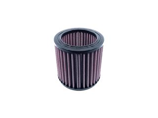 ΦΙΛΤΡΟ ΑΕΡΟΣ DNA BMW R 50 / 60 / 75 / 80 / 90 / 100 69-82