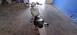 Honda Magna 2005-thumb-4