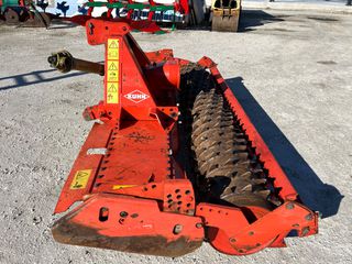 Σβωλοκόπτες Kuhn 2008 HRB 303-thumb-5