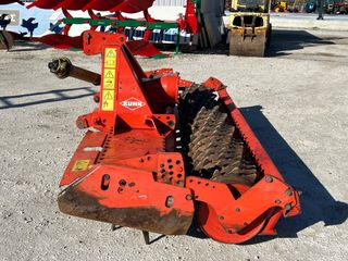 Σβωλοκόπτες Kuhn 2008 HRB 303-thumb-6