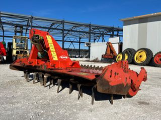 Σβωλοκόπτες Kuhn 2008 HRB 303-thumb-1