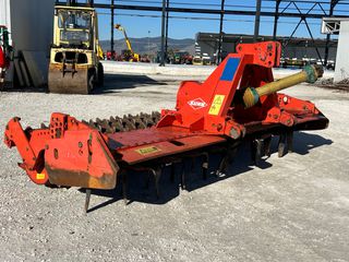 Σβωλοκόπτες Kuhn 2008 HRB 303-thumb-3