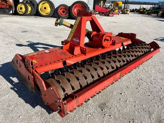 Σβωλοκόπτες Kuhn 2008 HRB 303-thumb-16