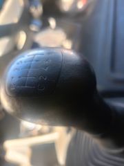 Καρότσα Μουσαμάς Mercedes-Benz 2008 1529  1629 1524 1624 atego-thumb-1