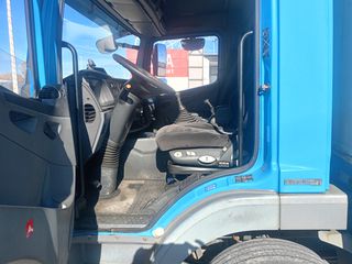 Καρότσα Μουσαμάς Mercedes-Benz 2008 1529  1629 1524 1624 atego-thumb-2