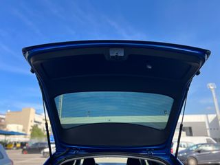 Skoda Octavia 2019 1.6 TDI-thumb-19