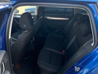 Skoda Octavia 2019 1.6 TDI-thumb-20
