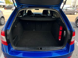 Skoda Octavia 2019 1.6 TDI-thumb-22