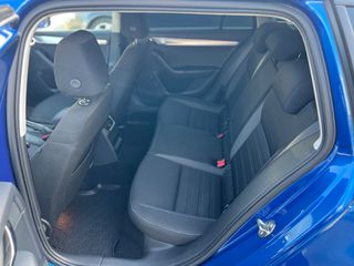 Skoda Octavia 2019 1.6 TDI-thumb-23