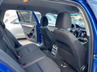 Skoda Octavia 2019 1.6 TDI-thumb-24