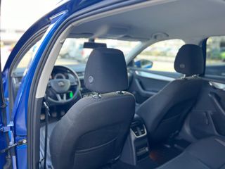 Skoda Octavia 2019 1.6 TDI-thumb-26