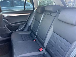 Skoda Octavia 2019 1.6 TDI-thumb-27
