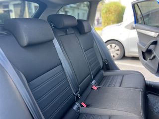 Skoda Octavia 2019 1.6 TDI-thumb-29