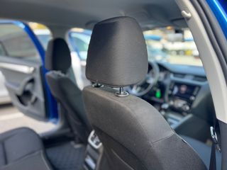 Skoda Octavia 2019 1.6 TDI-thumb-30