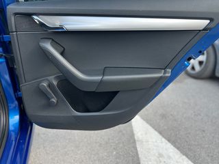 Skoda Octavia 2019 1.6 TDI-thumb-31