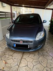 Fiat Bravo 2008 1.4 T-JET 16V DYNAMIC