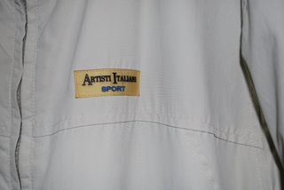 Artisti Italiani-thumb-2