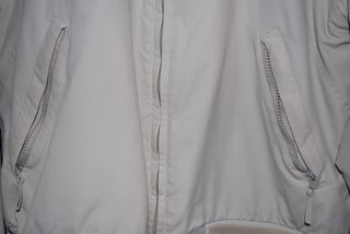 Artisti Italiani-thumb-3