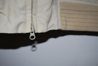 Artisti Italiani-thumb-4