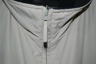 Artisti Italiani-thumb-6
