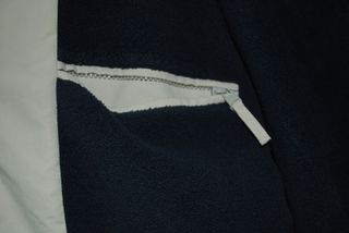 Artisti Italiani-thumb-7