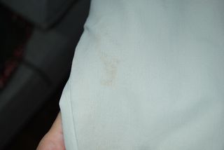 Artisti Italiani-thumb-9