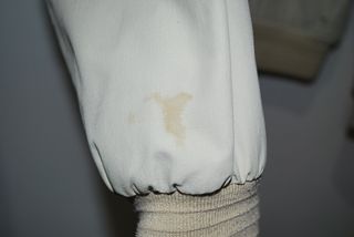 Artisti Italiani-thumb-10