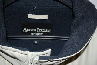 Artisti Italiani-thumb-1