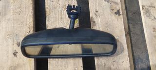 MERCEDES W169 A150 A170 E1010828 ΚΑΘΡΕΦΤΗΣ ΚΑΘΡΕΠΤΗΣ ΕΣΩΤΕΡΙΚΟΣ