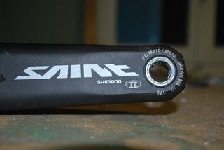 Shimano Saint-thumb-1