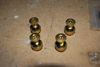 Shimano Saint-thumb-2