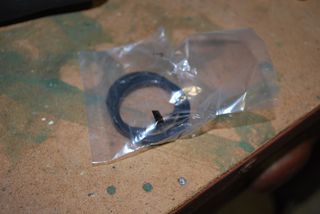 Shimano Saint-thumb-3