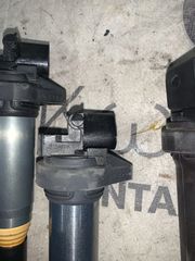 ΠΟΛΛΑΠΛΑΣΙΑΣΤΕΣ BMW ΣΕΙΡΑ 1, 3, 5, 6, 7 Ε81 Ε82 Ε87 Ε88 Ε90 Ε91 Ε92 Ε93 Ε60 Ε61 Ε63 Ε64 Ε65 Ε66 Ε67 Χ1 Ε84 Ζ4 Ε85 Ε86 (ΚΩΔ. ΑΝΤΑΛ. 28114820)-thumb-3